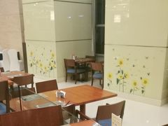 -元一希尔顿酒店·禅自助餐厅·啤酒花园
