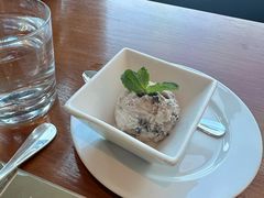 -沈阳君悦酒店·意坊意大利餐厅