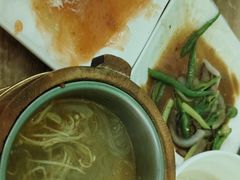 -红帽小馆(向阳路店)