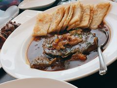 -深圳湾木棉花酒店