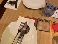 -必胜客(城西银泰店)