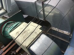 -海友酒店(上海静安寺店)