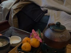-金指缘足浴(望园路旗舰店)