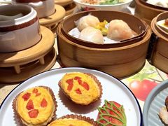 -点都德(汇盈广场店)