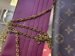 -江奢典汇·名包名表·黄金回收