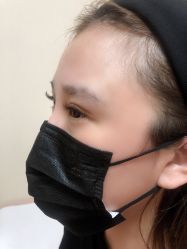 -爱美睫美甲会馆