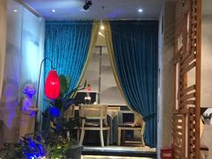 -花间别院(凤凰店)