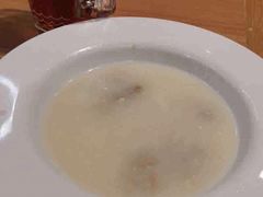 -豪客来牛排(天阳D32店)