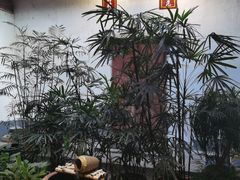 -董府·古宅餐厅