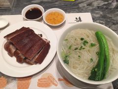 -镛记酒家