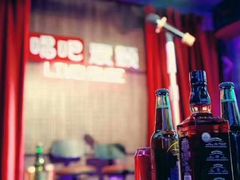 包房-唱吧麦颂ktv(紫金大厦店)