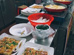 -大笑饭堂(甲子桥店)