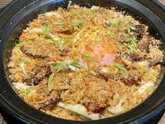 -艺术食堂(创意料理)