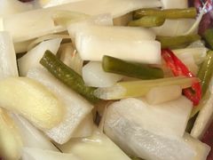 -眉州东坡(通州店)