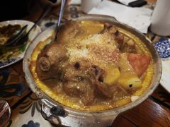 -番茄屋葡式美食(总店)