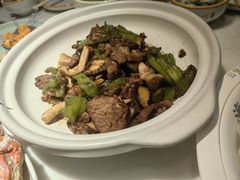 -日丰园海肠水饺·老字号大连海鲜(和平广场店)