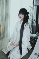 -WAVE SODA摄影工作室