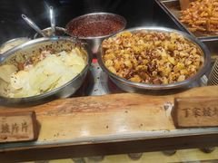 -周小亮丁家坡洋芋(全国总店)