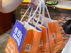 -憨铁匠老火锅(龙岗万科里店)