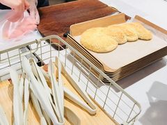 -奈雪的茶(石厦时代广场店)