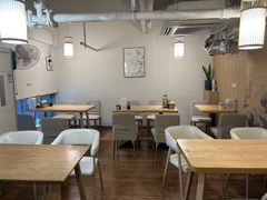 -春笙食堂.丼饭拉面寿司(GOGO新天地店)