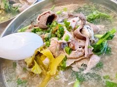 -广场正宗原汁薏米店