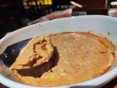 -绿茶餐厅(汇悦大融城店)