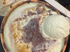 -鲜芋仙(国和店)