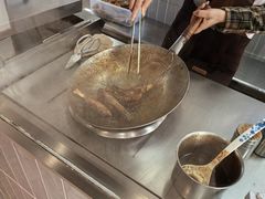 -赵元章肉骨烧(山塘街店)