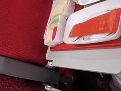 -海南海航航空信息系统公司
