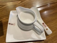 -椰语堂·海南清补凉(友谊阳光城店)
