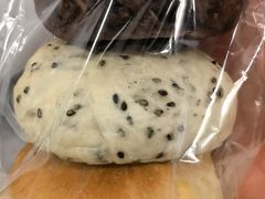 -星巴克(上海长宁来福士1F店)
