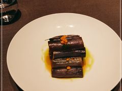 -海立阁海鲜江浙菜(漕河泾印象城店)