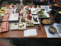 -束河人家(南锣鼓巷店)