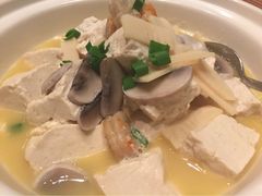 福1015-福1015(愚园路店)