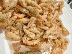 -桃子餐厅·天津菜(红星路直营店)