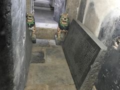 -法门文化景区