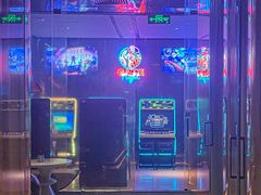 -水之梦(黄浦店)