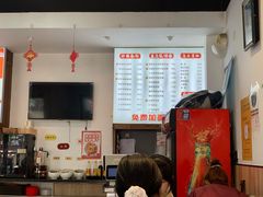 -小义乌砂锅拉面(海事共享区店)