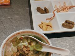 -探鱼·鲜青椒爽麻烤鱼(苏宁广场店)
