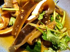 -老福洲徐记(福新店)