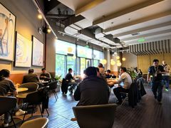 -Wagas沃歌斯(汇智店)