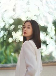 -变画·发型STUDIO