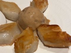 -食廬(浦东嘉里城店)