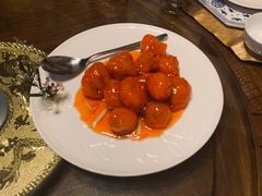 -文儒九号·闽菜馆(三坊七巷店)