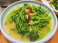 -琼菜王(南海店)