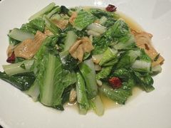 -起源小厨(应天门店)
