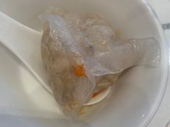 -渔村盛宴(航空新城店)
