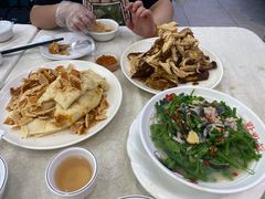 -陈记粤湛鸡饭店