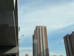 -海花锅盖烧烤店(怡馨家园店)
